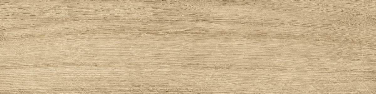 Nutwood Sugar-эффект GP1560NUT11 Лаппатированный Керамогранит 15,1x60,2