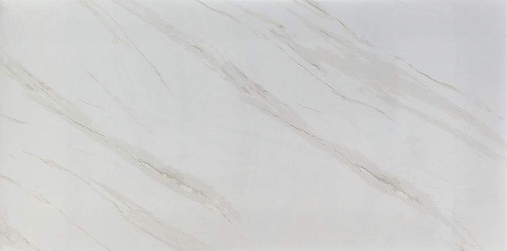 Marmori BK126NTT9401P Керамогранит 60x120