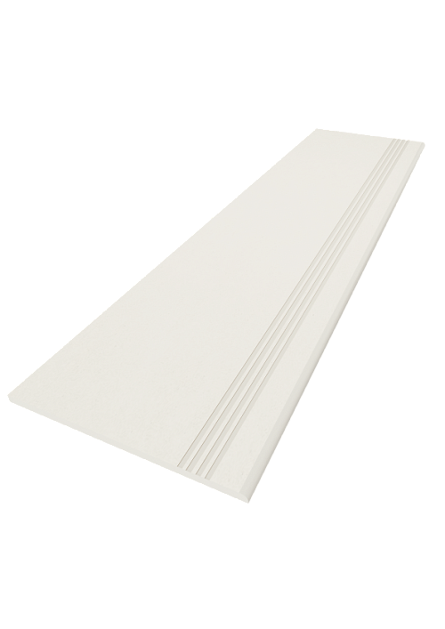 Ступень Luna LN00 Неполированная 30x120