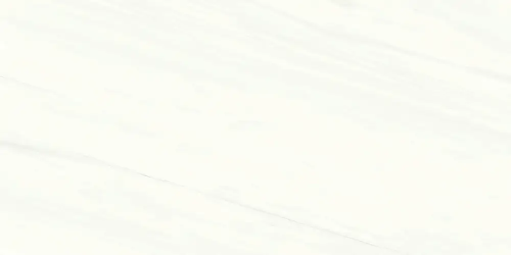 Persian White Polished Полированная Керамогранит 60x120