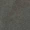 RC Denver DGY Керамогранит 60x60