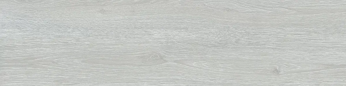 SoftWood Серебристый  Белый Матовый 8 мм K952396R Керамогранит 20x80