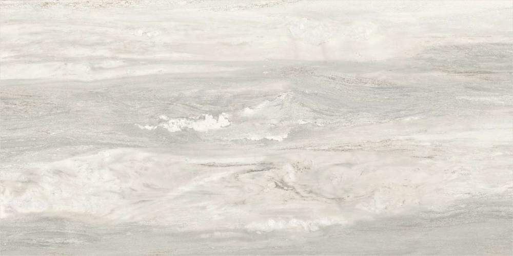 Parsel Perla Pulido Керамогранит 60x120