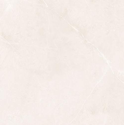 Sutile Marfil Pulido Керамогранит 80x80