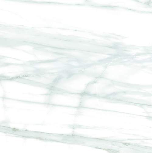 Venato White Pulido Керамогранит 80x80