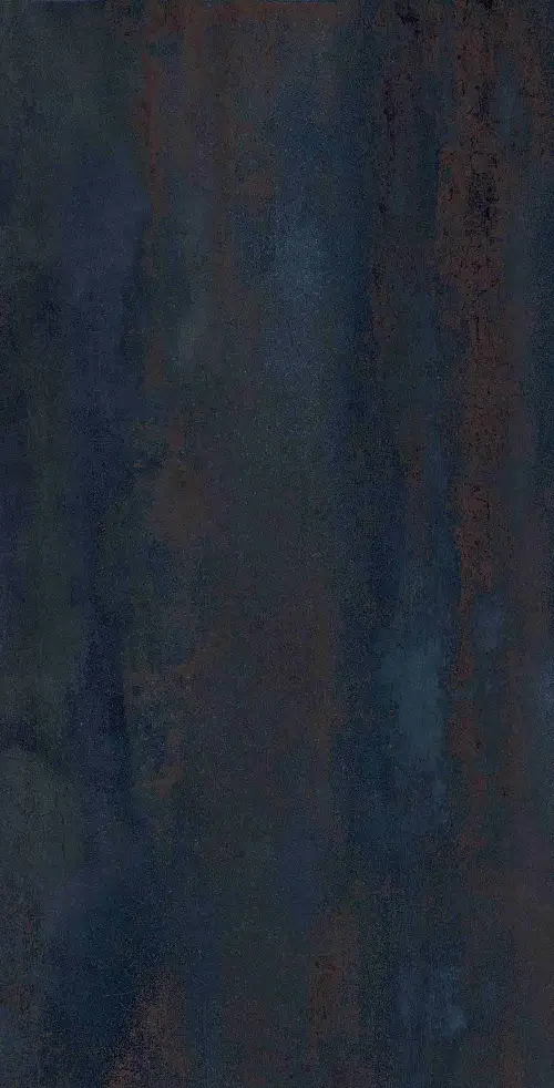 Oxide Aqua Керамогранит 60x120