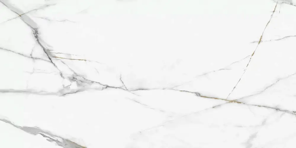 Calacatta Regal 60120REG00P Полированный Керамогранит 60x120