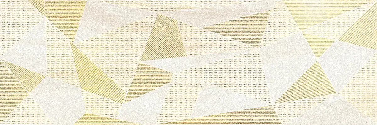 Декор Slate rock Бежевый DWA11SLR004 Матовый 20x60