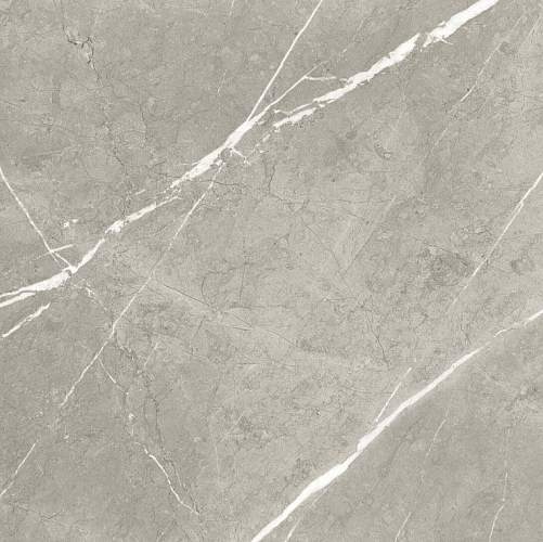 Bright And Shiny BB6NTT9102P Керамогранит 60x60