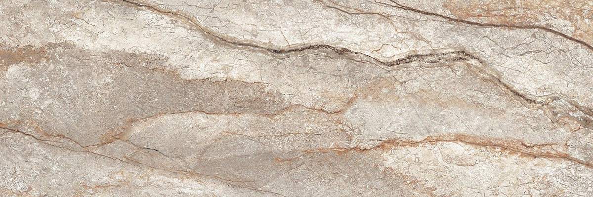 Nebraska Taup WT15NBR18R Матовая 24,6x74