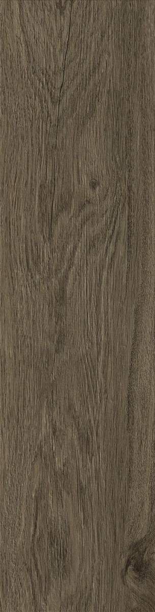 Мерано Пэппер / Merano Pepper Керамогранит 22,5X90