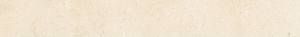 Подступенник Exagres Marbles Crema Marfil Tabica 15x120