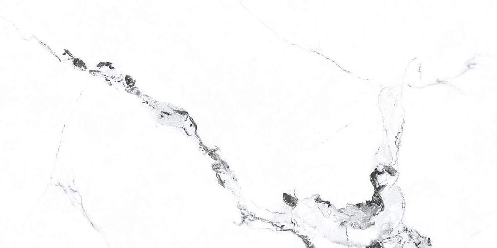 Videl Bianco Polished Керамогранит 60x120