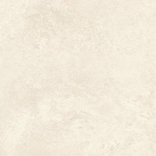 Marvel White Cross A8WU Керамогранит 120x120