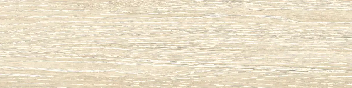 Malta Beige GP1560MTA01 Матовый Рельефный Керамогранит 15,1x60,2