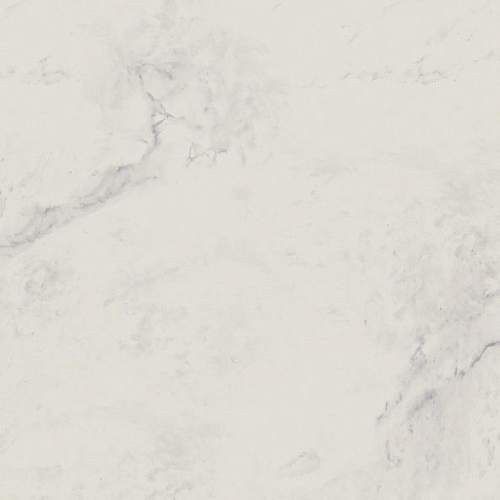 Melody MO01 Керамогранит 40,5x40,5