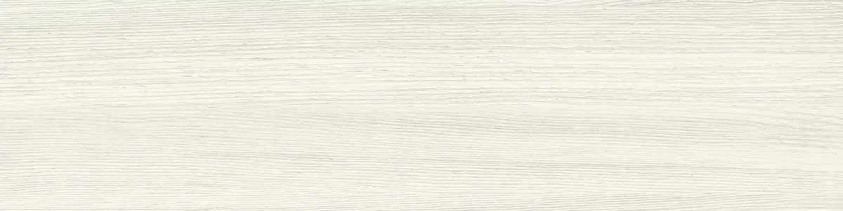 Extrawood Gray GP1560EXR15 Матовый Рельефный Керамогранит 15,1x60,2