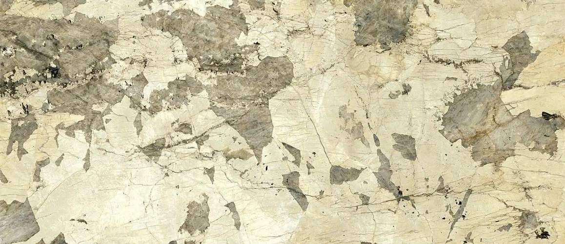 Eternum Volcano Lux 600180000041 Керамогранит 120x278