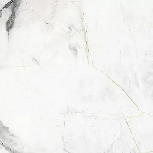 Люссо Небиа MR ID9093E096MR Керамогранит 60x60