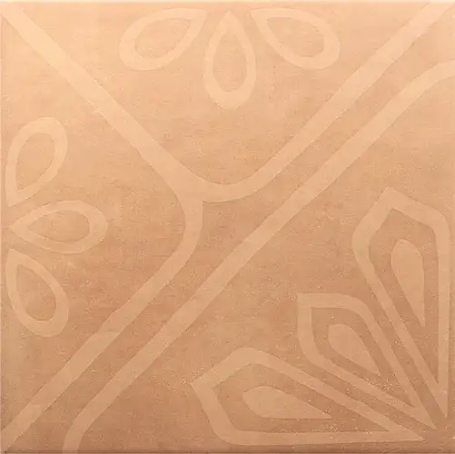 Ares Decor Cotto 31850 Матовый Керамогранит 20x20