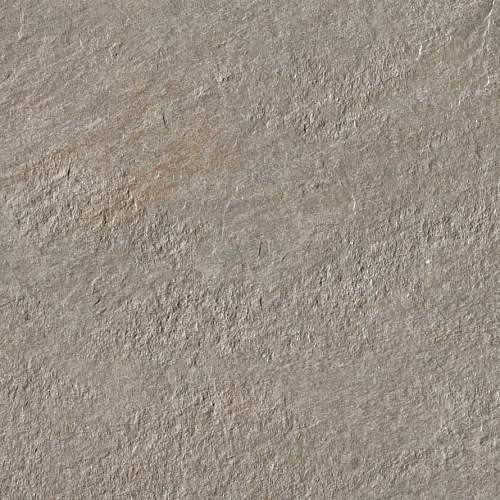 Trust Silver 60 Керамогранит 60x60