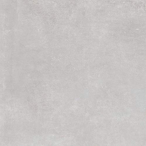 Cement Strength Grey Серый Матовый Керамогранит 80x80
