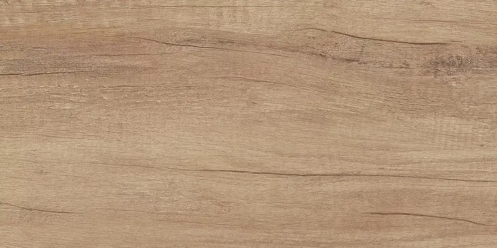 Miloni Бежевый TWU2550MLN04 Матовая 24,9x50