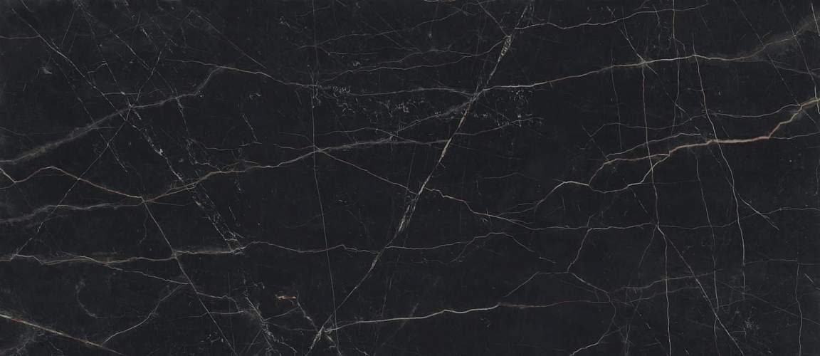 Marvel Black Atlantis Matt A2RQ Керамогранит 120x278