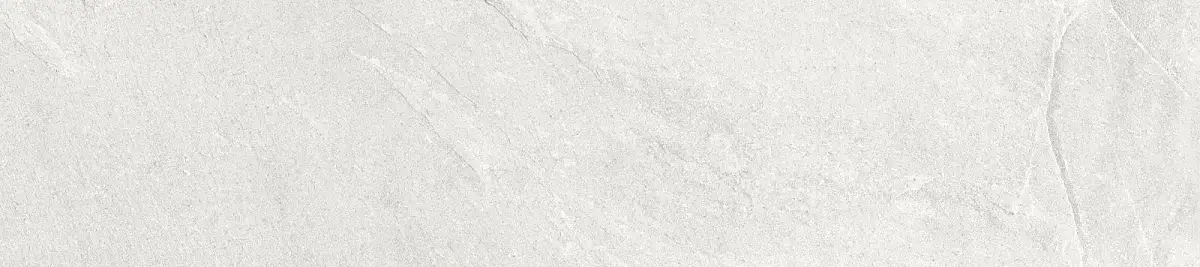 Santorini White GP2090SNN00L Лаппатированный Керамогранит 20x90