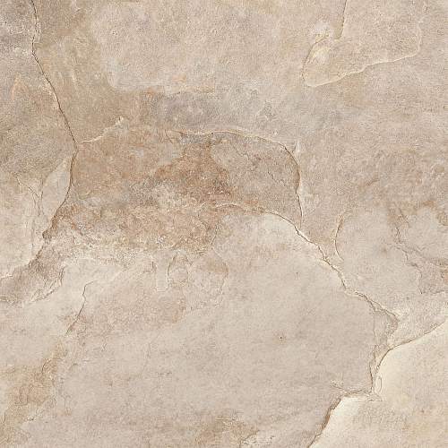 Денвер 3 Бежевый Керамогранит 40x40