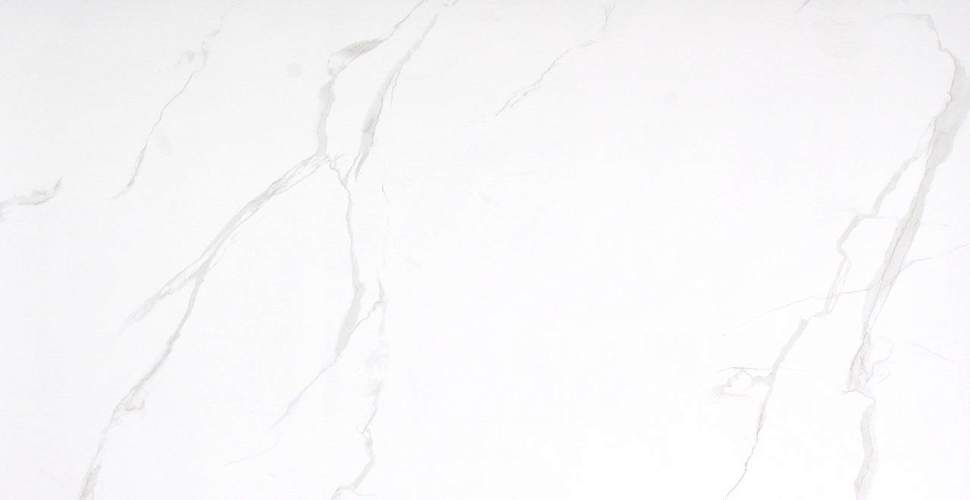 Marmori BK126NTT9402P Керамогранит 60x120