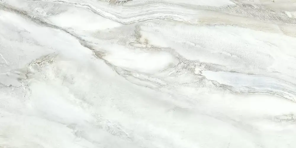 Limestone 60120LMS01P Глянцевый Керамогранит 60x120