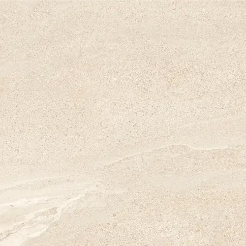 Sandstone Бежевый A17896 Матовый Керамогранит 59,8x59,8