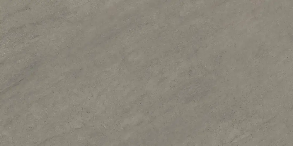 FDMR Ven 610010005817 Антискользящый Керамогранит 80x160