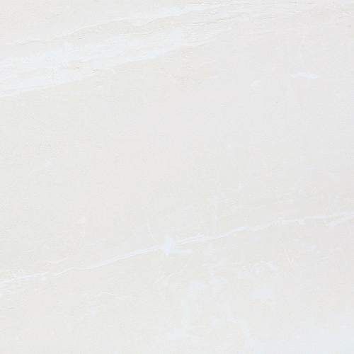 Zeus ZS6NTT9701M Керамогранит 60x60