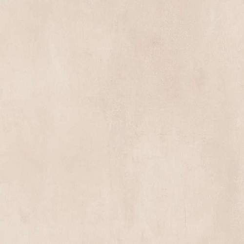 Ринашенте Айвори Керамогранит 60x60