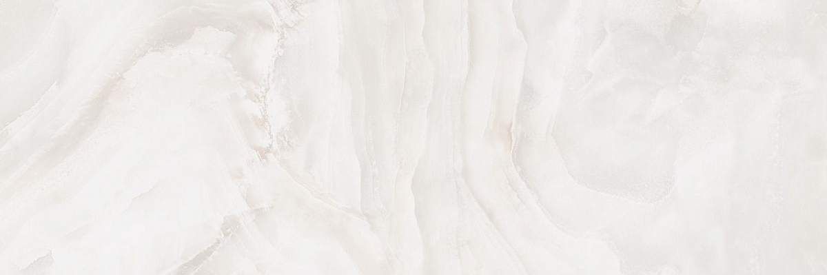 Riola Бежевый TWU12RLA04R Глянцевая 24,6x74