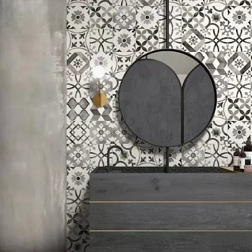 Play Classic Sage PF60003478 Керамогранит 20x20