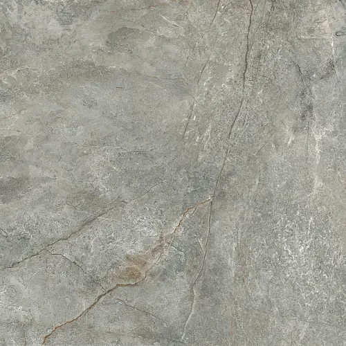 Tamesis Dark Керамогранит 100x100