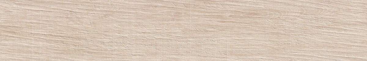 Artwood Bone Керамогранит 20x120