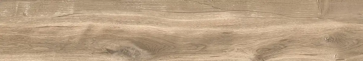 Dixie Noce Керамогранит (2,16 кв.м.) 20x120