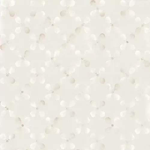 Sunrise DB_001 Керамогранит 20x20