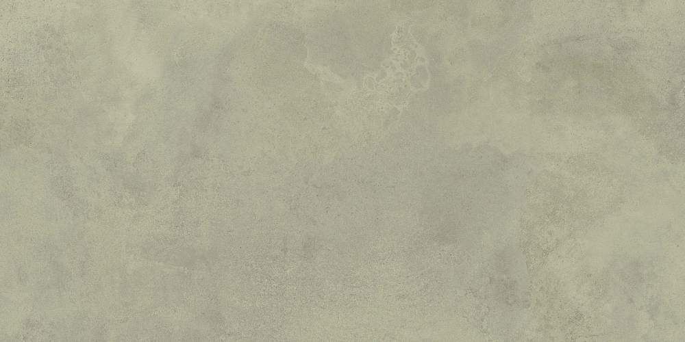 State Зеленый Керамогранит 44,8x89,8