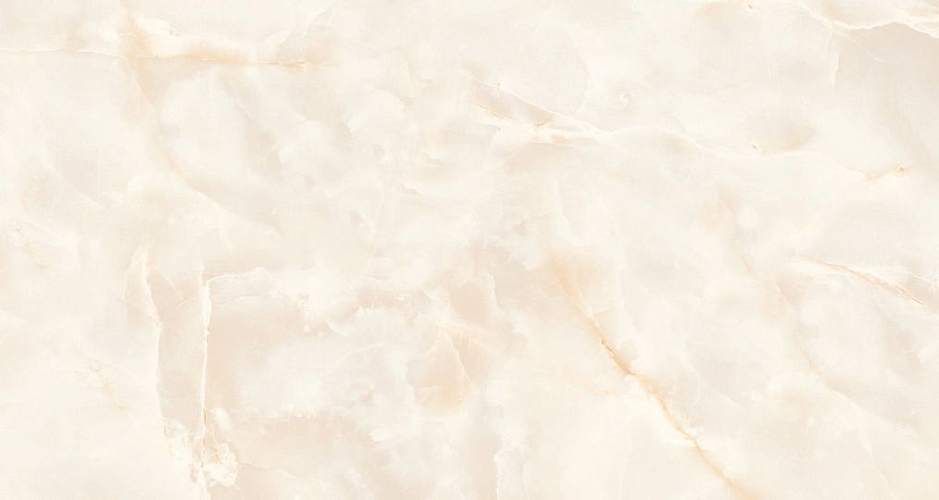 Onice Crema Carving O4453C Матовый Керамогранит 60x120