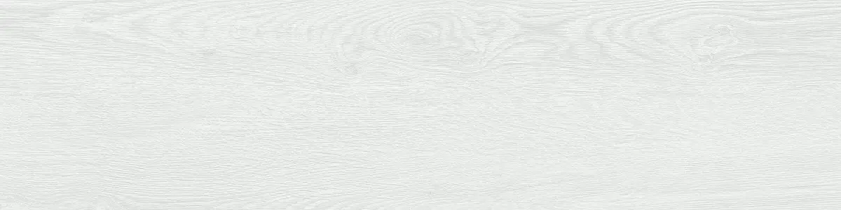 SoftWood Светло-Cерый Белый Матовый 8 мм K952394R Керамогранит 20x80