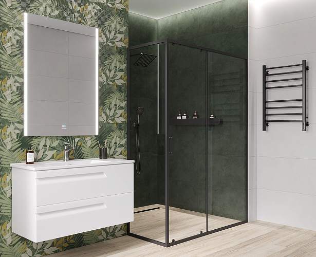 Evolution Crema 48035R Матовая 40x80