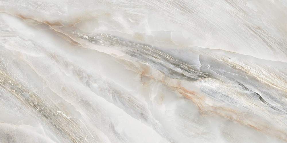 Estelle Beige D120227L Лаппатированный Керамогранит 60x120