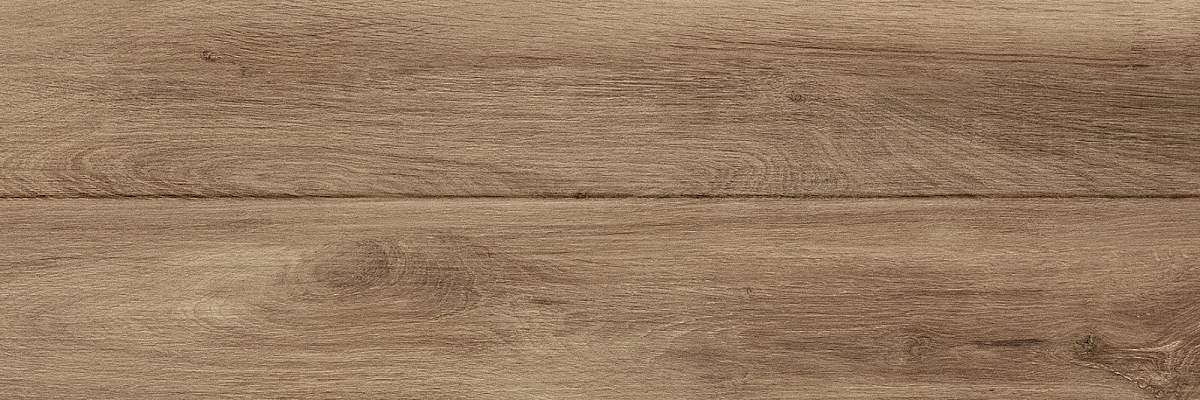 Avenue Тёмно-Бежевый 60138 Матовая 20x60