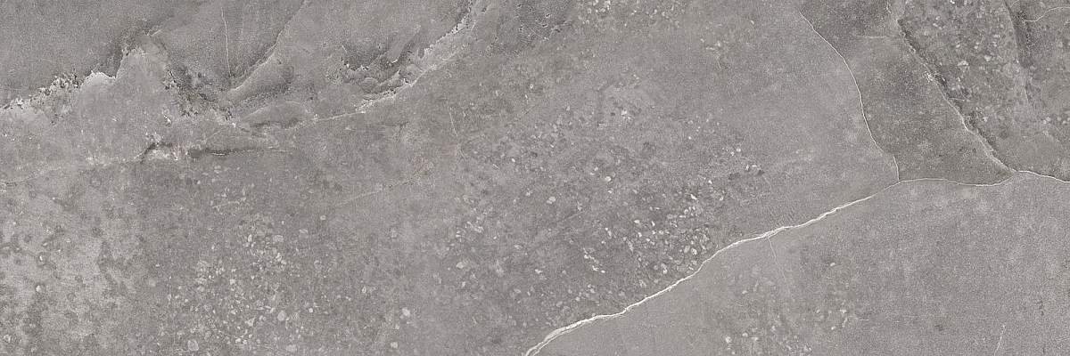 Kioto Dark WT93KIT25 Глянцевая 30x90