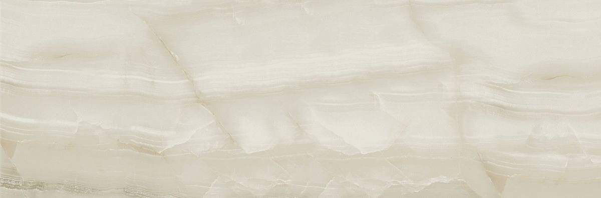 Valentino 540 32,5x100